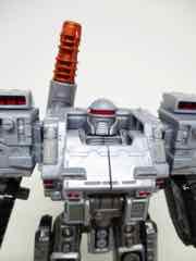 Transformers Generations War for Cybertron Trilogy Selects Centurion Drone Weaponizer Pack