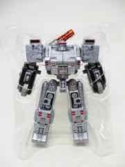 Transformers Generations War for Cybertron Trilogy Selects Centurion Drone Weaponizer Pack