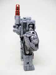 Transformers Generations War for Cybertron Trilogy Selects Centurion Drone Weaponizer Pack