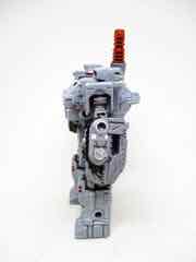 Transformers Generations War for Cybertron Trilogy Selects Centurion Drone Weaponizer Pack