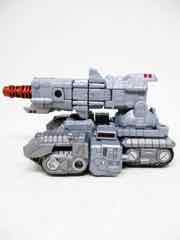 Transformers Generations War for Cybertron Trilogy Selects Centurion Drone Weaponizer Pack