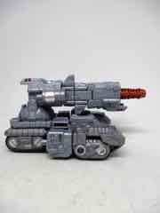 Transformers Generations War for Cybertron Trilogy Selects Centurion Drone Weaponizer Pack