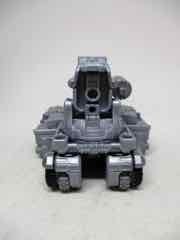 Transformers Generations War for Cybertron Trilogy Selects Centurion Drone Weaponizer Pack