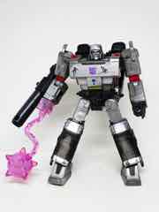 Transformers Generations War for Cybertron Trilogy Selects Centurion Drone Weaponizer Pack