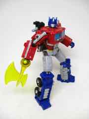 Transformers Generations War for Cybertron Trilogy Selects Centurion Drone Weaponizer Pack