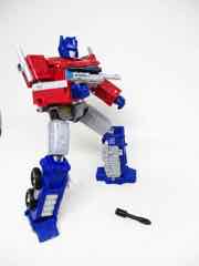 Transformers Generations War for Cybertron Trilogy Selects Centurion Drone Weaponizer Pack