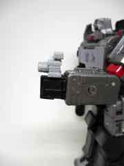 Transformers Generations War for Cybertron Trilogy Selects Centurion Drone Weaponizer Pack