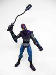 Super7 Teenage Mutant Ninja Turtles Ultimates Foot Soldier Action Figure