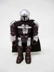 Onell Design Glyan Glyorian Action Figure