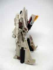 Transformers Generations War for Cybertron Trilogy Selects Decepticon Sandstorm Action Figure