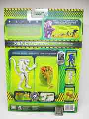 Lanard Toy Alien 7-Inch Drone Xenomorph Action Figure