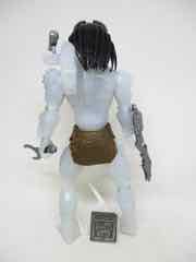 Lanard Toy Predator 7-Inch Jungle Hunter Predator Action Figure