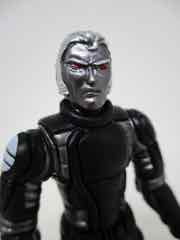 Onell Design Star Marshall Sincroid Superior Action Figure