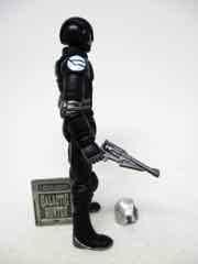 Onell Design Star Marshall Sincroid Superior Action Figure