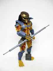 Lanard Toy Predator 7-Inch City Hunter Predator Action Figure