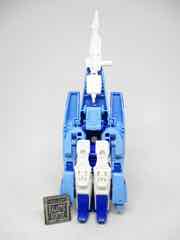 Hasbro Transformers Studio Series Blurr Action Figure