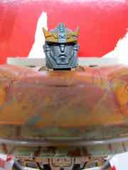 Hasbro Transformers Generations War for Cybertron Trilogy Sparkless Bot Action Figure