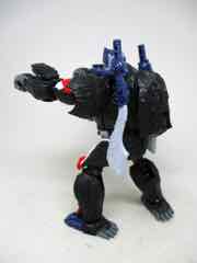 Hasbro Transformers Generations War for Cybertron Kingdom Voyager Optimus Primal Action Figure