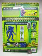 Lanard Toy Alien 7-Inch Warrior Xeno Action Figure