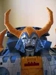 Transformers Generations War for Cybertron Unicron Action Figure