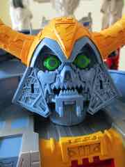 Transformers Generations War for Cybertron Unicron Action Figure