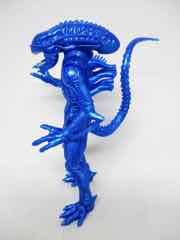 Lanard Alien Collection Xenomorph Warrior, Rotating Sentry Gun, and Colonial Space Marine Xenomorph Swarm Action Figure Set