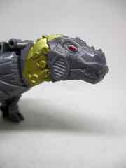 Transformers Authentics Bravo Autobot Grimlock Action Figure