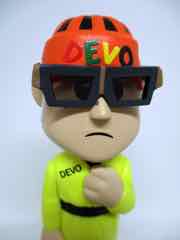 Funko Soda Devo Satisfaction Vinyl Figure