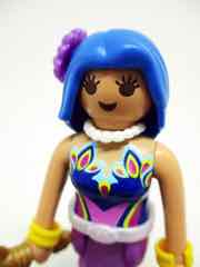 Playmobil 2020 Toy Fair Mermaid Figure