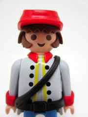 Playmobil 