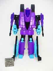 Transformers Generations War for Cybertron Trilogy Selects Ramjet Action Figure