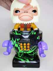 Orbitdyne Gee Two HEAP Vinyl Figure