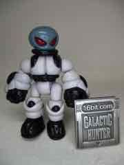 Onell Design Quallerran Ulstriax Action Figure