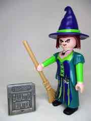 Playmobil 