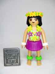 Playmobil 