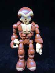 Onell Design Glyos Traveler Simiod Clone Action Figure