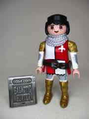 Playmobil 70149 