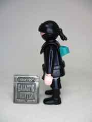 Playmobil 