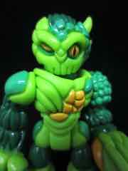 Onell Design Glyos Pheyaos Rothan Action Figure