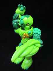 Onell Design Glyos Pheyaos Rothan Action Figure