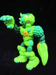 Onell Design Glyos Pheyaos Rothan Action Figure