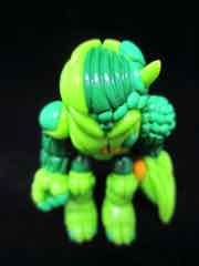 Onell Design Glyos Pheyaos Rothan Action Figure