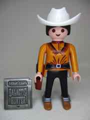 Playmobil 