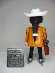 Playmobil 