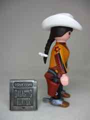 Playmobil 