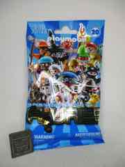 Playmobil 70148 