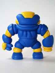 Onell Design Glyos Syclodoc Glyaxia Command Sentinel Action Figure