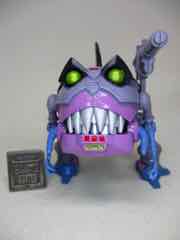 Hasbro Transformers Studio Series Gnaw Action Figure