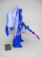 Hasbro Transformers Studio Series Decepticon Sweep Action Figure