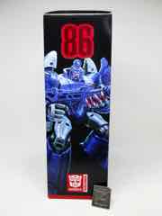 Hasbro Transformers Studio Series Decepticon Sweep Action Figure